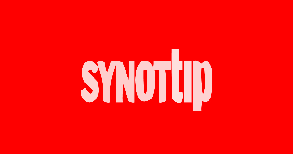 Club VIP Synottip avec récompenses exclusives